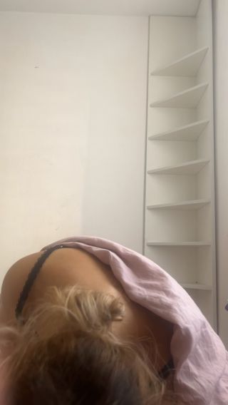 ZrobieMinetke99