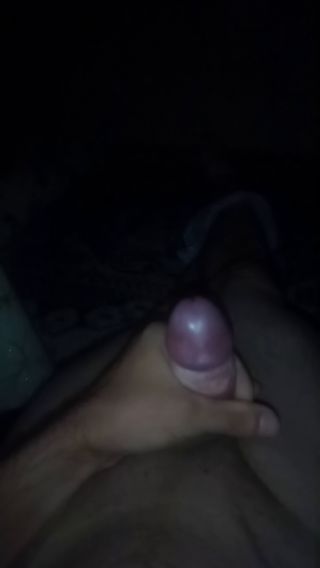 VID_20240924_022616_472.mp4
