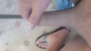 VID_20240924_085828.mp4