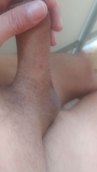 VID_20240924_105425.mp4