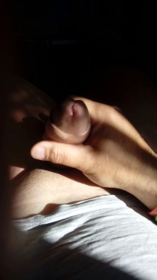 20240925_095817.mp4