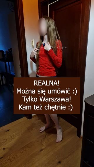 zz2 eroportale.mp4