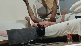 1000020025.mp4