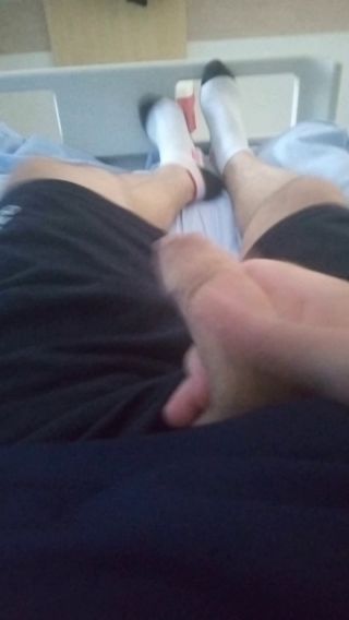 psotnymirek