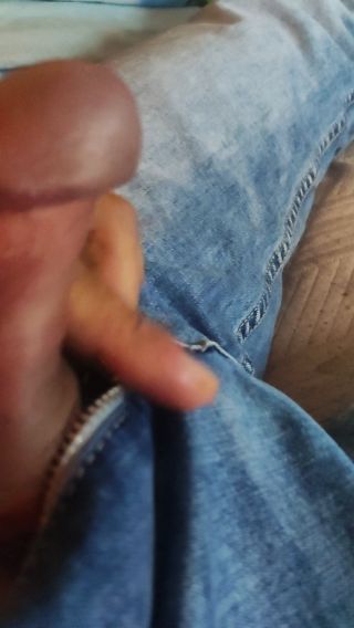 VID_20240926_113530.mp4