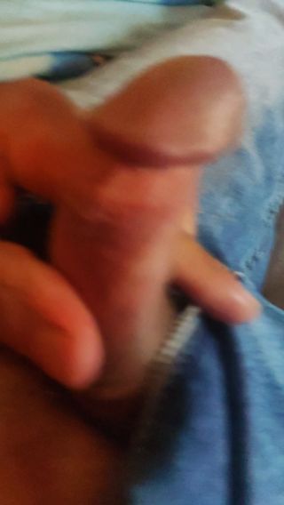 VID_20240926_113530.mp4