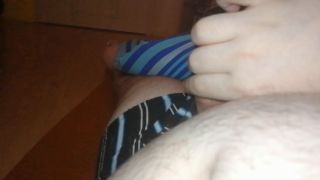 Polecialo