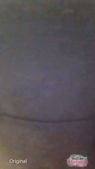 2024-09-27-11-33-02-135.mp4
