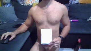 WIN_20240927_21_30_45_Pro.mp4
