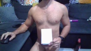 WIN_20240927_21_30_45_Pro.mp4