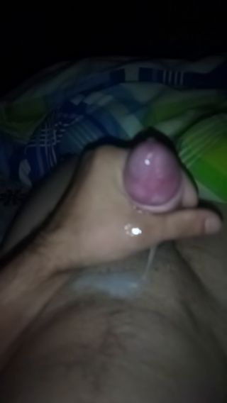 VID_20240927_003944_763.mp4