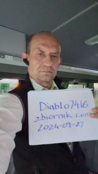 IMG_0277.mov