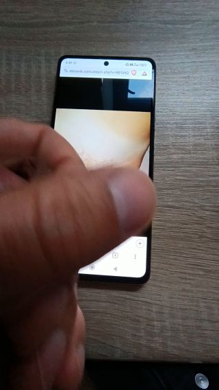 1000000255.mp4