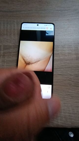 1000000255.mp4