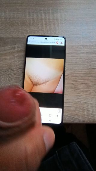 1000000262.mp4