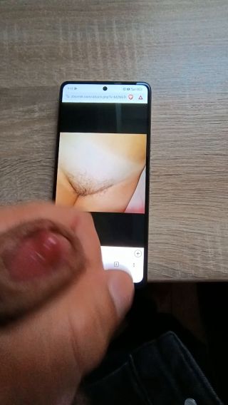 1000000262.mp4