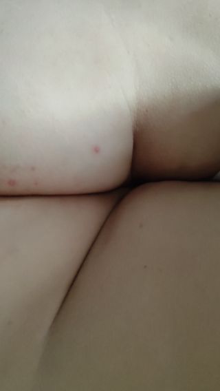 Titumbo