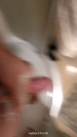 1000017032.mp4