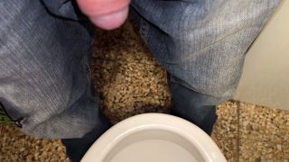 1000000427.mp4