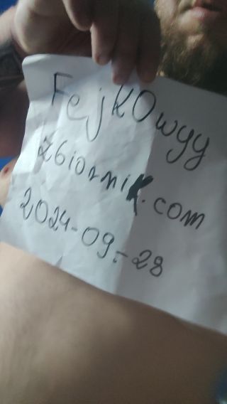FejkOwyy