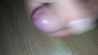 20240928_024110.mp4