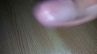 20240928_024110.mp4