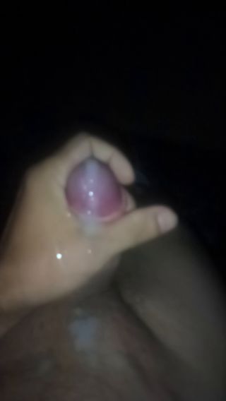 VID_20240928_010943_891.mp4