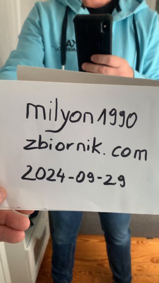 milyon1990