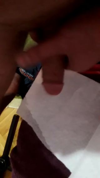 1000000980.mp4