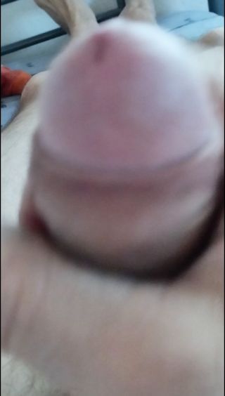 VID_20231210_104217~3.mov