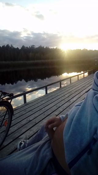 20240929_174712.mp4