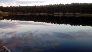 20240929_182012.mp4