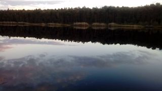 20240929_182012.mp4