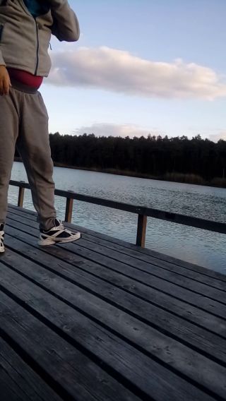 20240929_173120(1).mp4