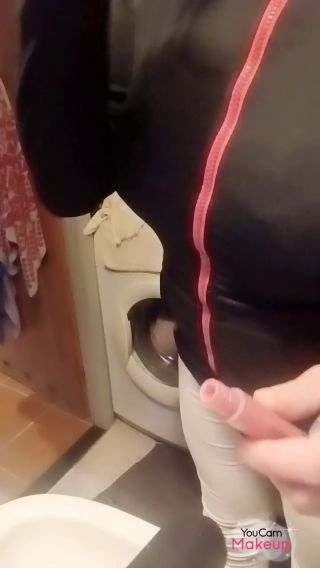2024-09-20-06-38-21-784.mp4