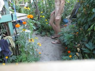 MVI_8374.MOV