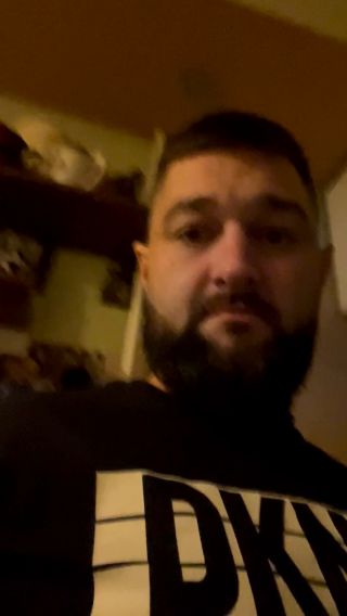 0Matheokrk0
