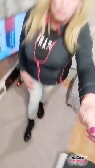 2024-09-23-20-31-13-011.mp4