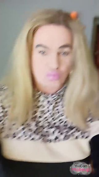 2024-09-27-11-38-48-459.mp4