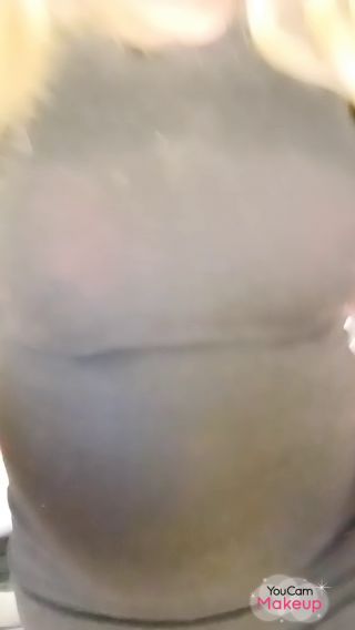 2024-09-27-12-38-18-073.mp4