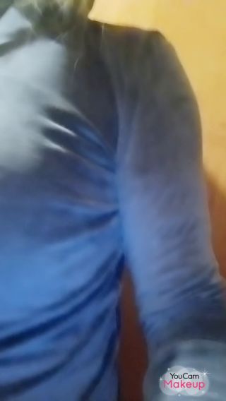 2024-09-29-18-49-22-896.mp4