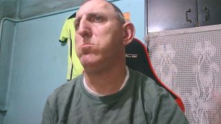 WIN_20241001_23_13_21_Pro.mp4