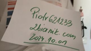 Piotr621233