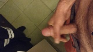 1000002003.mp4
