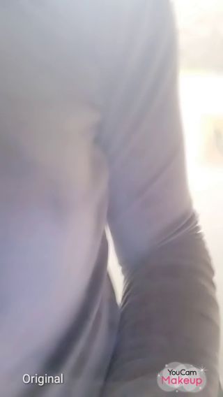 2024-09-29-19-01-12-327.mp4