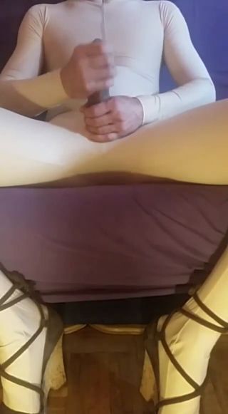 070.mp4