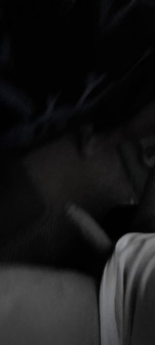 20240930_081206.mp4