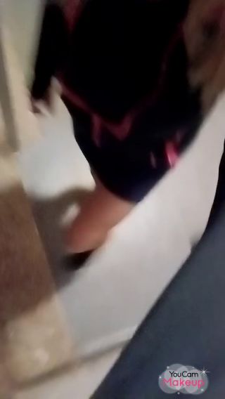 2024-10-02-20-23-27-155.mp4