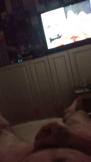 VID20241003063321.mp4