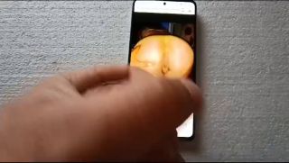 VID-20241005-WA0019.mp4